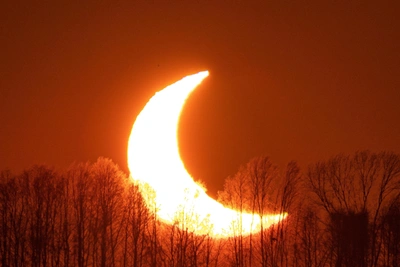 Rostov Astrophysicist Forecasts February 2026 Cosmic Events