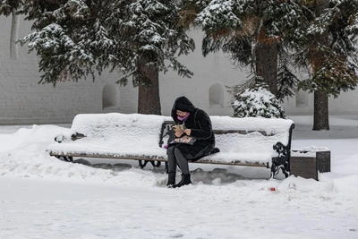 Высокооплачиваемые вакансии для ярославцев без опыта: до 195 тыс.
