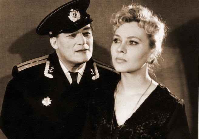 1 мая 2026 года Изольде Александровне исполнилось бы 93 года | Источник: orendrama.ru