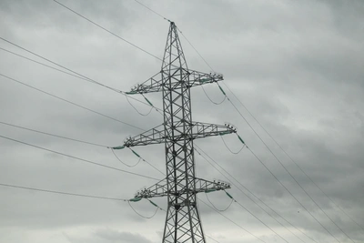 Murmansk lists new addresses without power