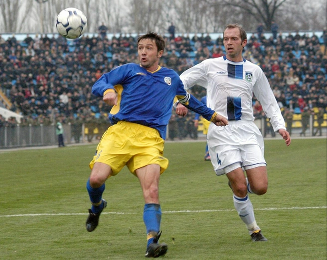 Источник: пресс-служба ФК «Ростов»