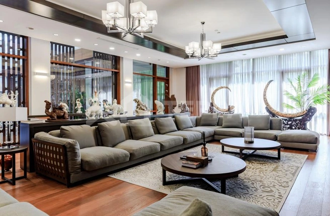 Источник: www.terra.ru