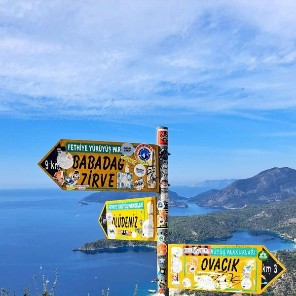 Источник: Евгений Рубе