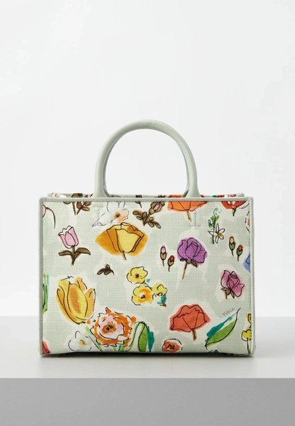 Сумка, Furla