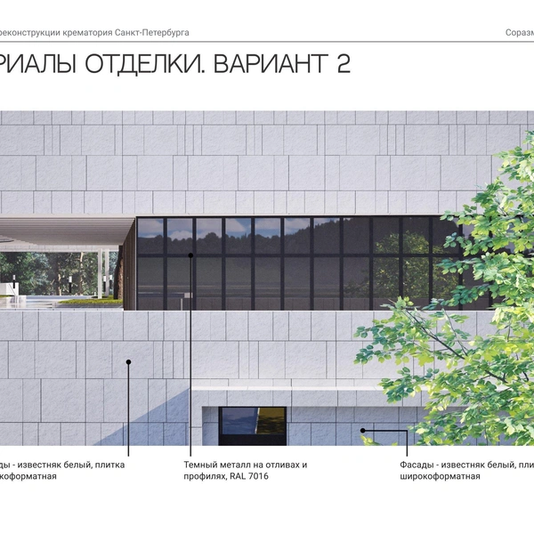 Источник: ООО&nbsp;«Сириус»/АБ «Соразмерность»/КГА