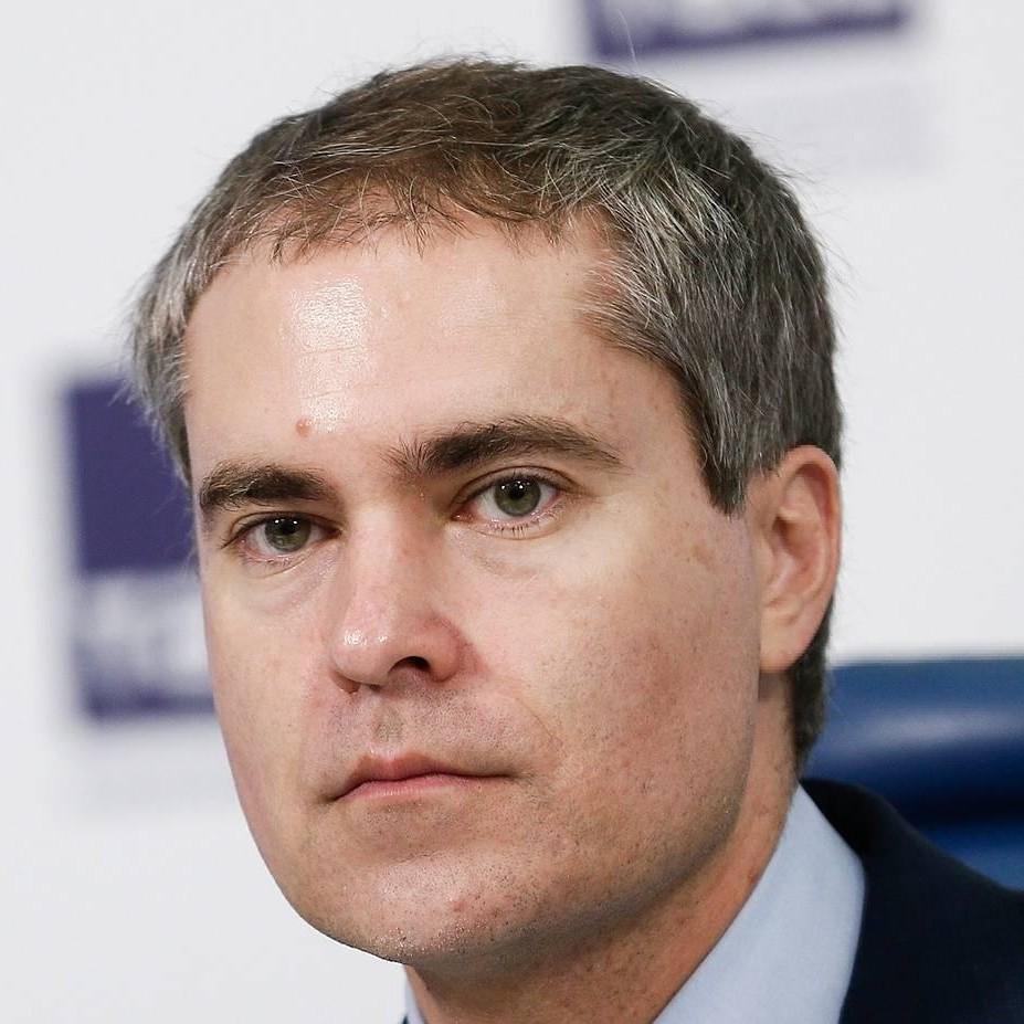 <p>Владимир Панов</p>
