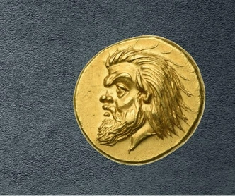 Индийские краски и диковины петровской Москвы: культурные события столицы и не только, куда нужно успеть до Нового года