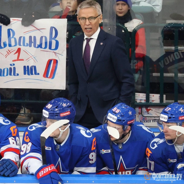 Источник: Сергей Михайличенко / «Фонтанка.ру»