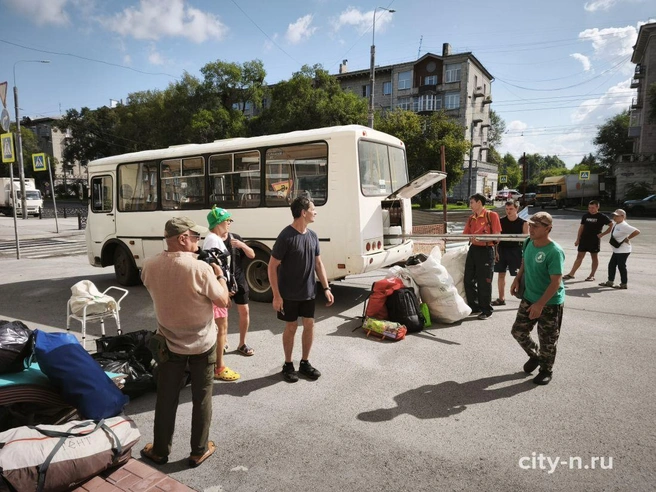 Источник: www.city-n.ru