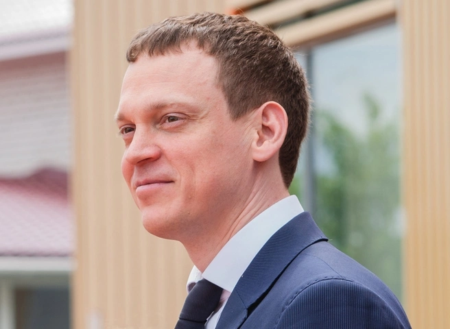 Малков отменил в Рязанской области режим повышенной готовности, введенный из-за COVID-19 | ya62.ru