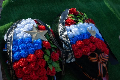 Суд обязал отца вернуть выплаты за погибшего на СВО сына