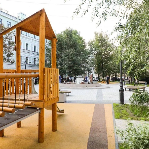Источник: телеграм-канал Евгения Разумишкина