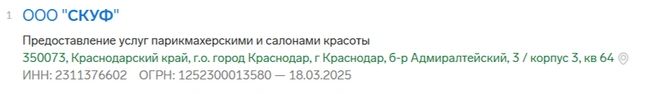 Источник: Контур.Фокус