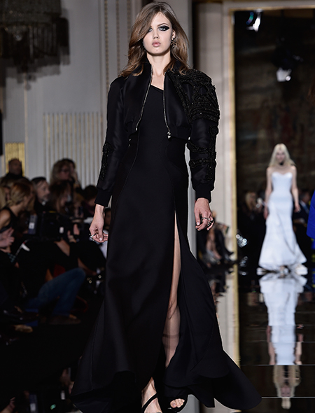 Источник: Getty Images