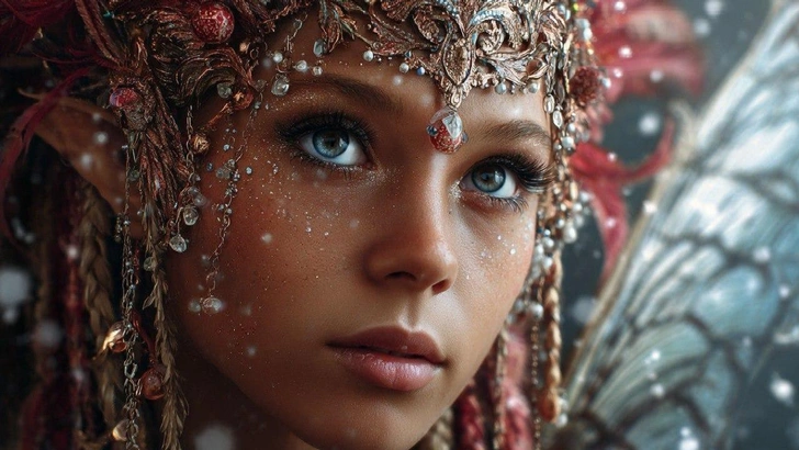 Вольф Мессинг и знаки Зодиака | Источник: Midjourney