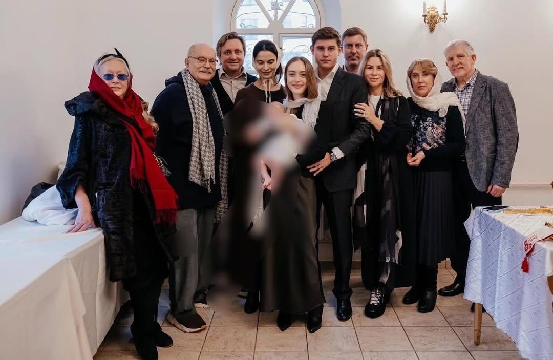 С днем рождения 24 года девушке картинки