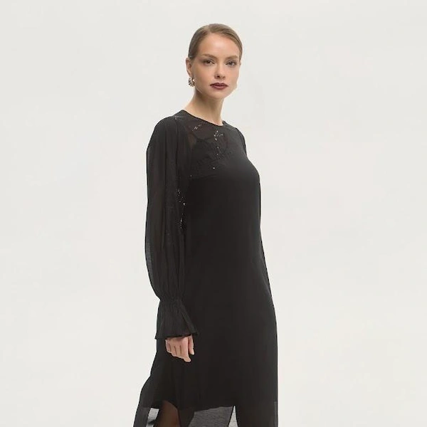 Источник: Vitaly Kiryutin/Vitaly Kiryutin