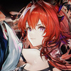 userpic__Beauty