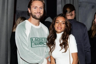 «Пойду удалять губы»: зачем жена Соколовского решилась на отчаянный шаг — видео