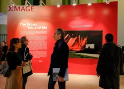 Новая искренность: как повседневные кадры стали частью глянца