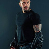 userpic__Жорик Авдиян