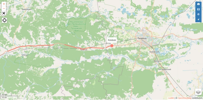 Источник: мыоткрываем.рф/gps