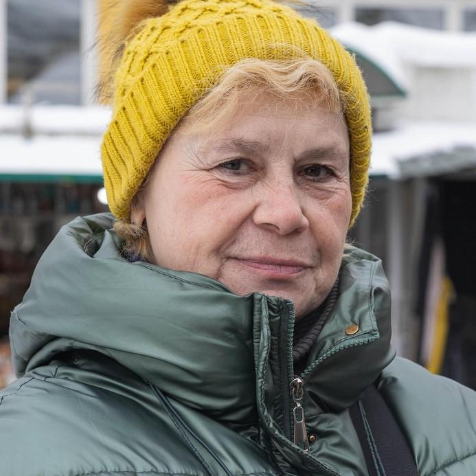 <p>Ирина</p>