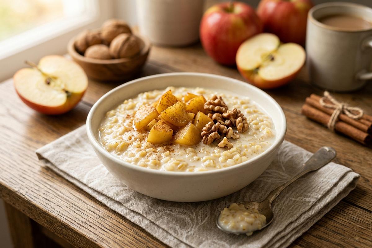 Пудинг, горшочки и салат: необычные и вкусные рецепты из булгура