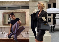 15 правил этикета, которые в 2026 году должен знать каждый