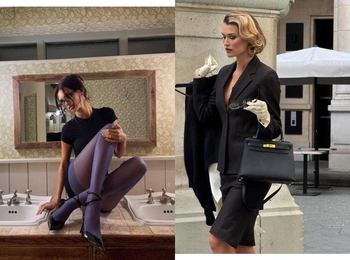 15 правил этикета, которые в 2026 году должен знать каждый