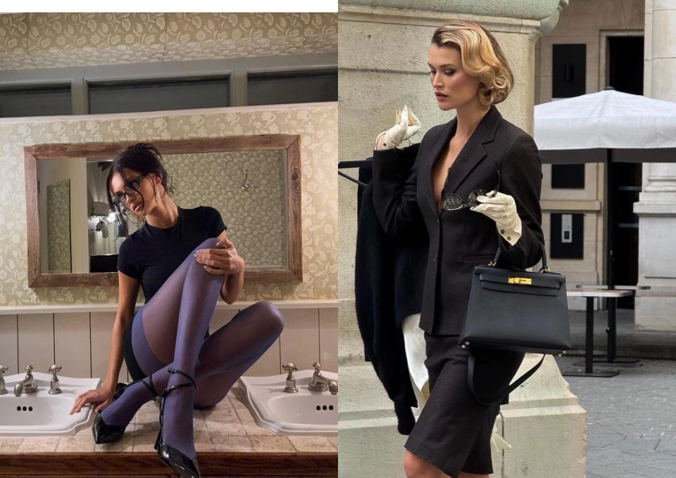 15 правил этикета, которые в 2026 году должен знать каждый