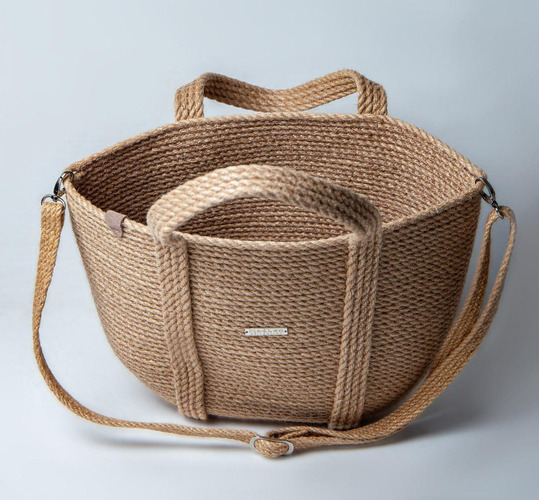 Изображение пользователя