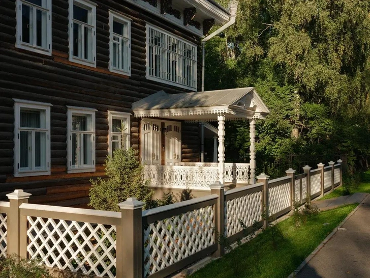 Источник: Натали Герц