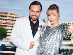 Блогер Косенко, бросивший новорожденного сына в снег, стал отцом во второй раз