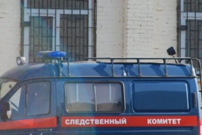 Житель Лебедяни предстанет перед судом за насилие над полицейским
