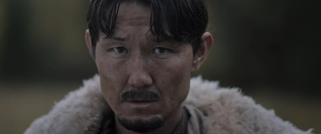 Актеров пытались подобрать в Казахстане, Киргизии и даже Монголии, но всё же остановили выбор именно на местных артистах | Источник: Михаил Кулунаков