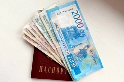 В 2026 году расширен перечень периодов для пенсионного стажа