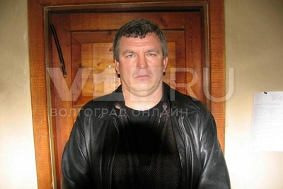 Суд оставил бизнесмена Молодцова в СИЗО