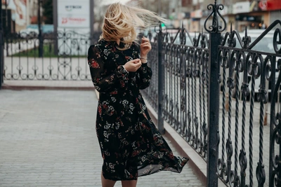 Роза ветров Тюмени: разбор с синоптиком