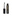 Maybelline, Browdrama, тушь для бровей, 335 рублей