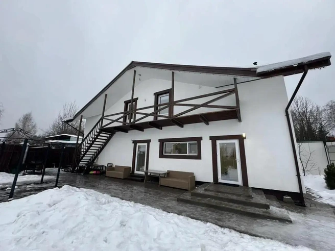 Вместо помощи дети получили психологические и физические травмы в пансионате | Источник: annahobotova.center