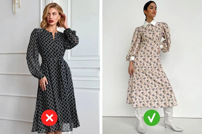 Источник: Мария Романова / Городские медиа