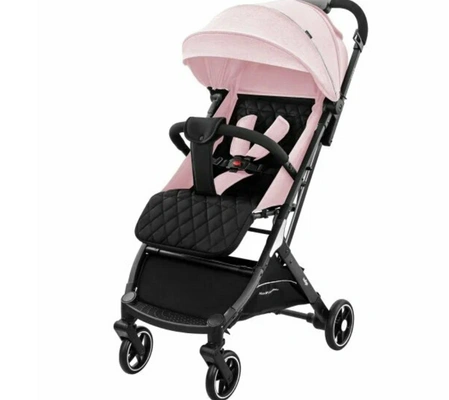 6. Indigo IN102 ONYX