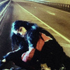 userpic__Диана М