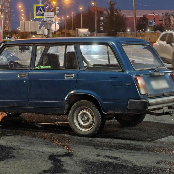 Источник: Транспортный КОЛЛАПС, Красное Село. Новости и события.