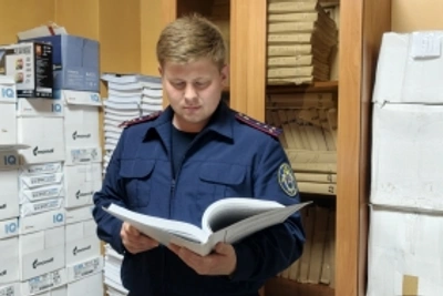 В Калужской области расследуют смерть ребёнка при родах