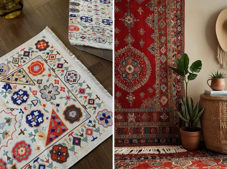 Источник: социальные сети