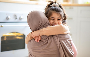 10 арабских пословиц о воспитании детей, которые перевернут ваше сознание
