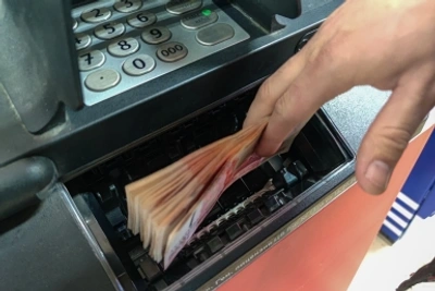 Кто сможет выйти на пенсию досрочно в 2026 году