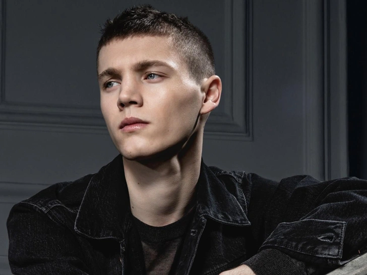 Кто такой Феликс Датский: 9 фактов про самого красивого принца Европы | marieclaire.ru